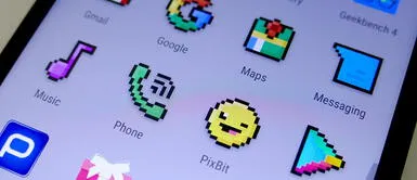 Estas son las señales que indican que tienes un virus en el móvil. ¿Cómo detectar y qué hacer para eliminar un virus de mi teléfono móvil?