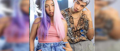 Los Siblings se van del Perú y explican por qué Lossiblings se van del Perú y explican por qué