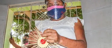 Piuranos de aniversario Piura de aniversario: Conoce su historia y lo más resaltante de sus 489 años de fundación