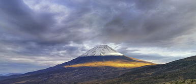 Aniversario de Arequipa: 7 lugares cautivantes que debes conocer de esta hermosa ciudad Aniversario de Arequipa: 7 lugares cautivantes que debes conocer de esta hermosa ciudad