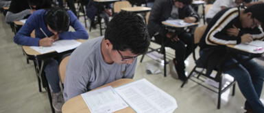 Según el representante de Minedu, la propuesta de ingreso libre a las universidades públicas será ¿Cómo será el proceso de ingreso libre a universidades públicas?