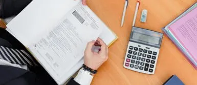 Las diez carreras mejor pagadas a jóvenes universitarios en el Perú ¿Cuáles son las 10 carreras mejor pagadas a jóvenes universitarios en el Perú?