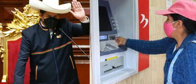 Bono 700: Entérate quienes recibirán el nuevo bono del Gobierno Bono 700: Conoce quiénes serían los beneficiarios y cuándo se publicará el padrón