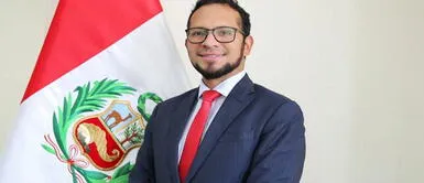 Familiares de víctima aseguran que Pedro Castilla libró de la acusación debido a sus influencias. Pedro Castilla renuncia al cargo de viceministro de Promoción del Empleo del Mintra