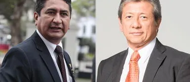 Fundador de Perú Libre aceptó reunirse con periodista de canal N. Cerrón confirma entrevista en Canal N y usuarios le piden “no atacar” a Enrique Castillo