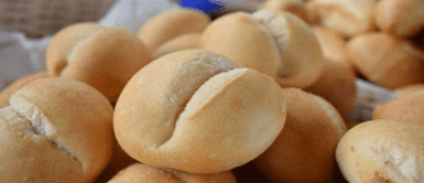 Precio del pan podría seguir presentando alza en los siguientes días Aspan: Precio del pan se elevó un 13% en los últimos meses y podría seguir incrementándose