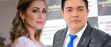 Karla Tarazona arremete contra Leonard León: “Cuando uno es deudor no tienes derecho a exigir un régimen de visitas” Karla Tarazona arremete contra Leonard León: “Cuando uno es deudor no tienes derecho a exigir un régimen de visitas”