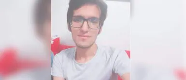 Perú: Joven padre requiere donación de sangre al tener trombosis intestinal y diabetes Joven de 23 años con trombosis intestinal necesita con urgencia donación de sangre