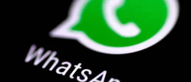 WhatsApp: Conoce todo lo que se sabe sobre la opción de visualización única. Trucos de WhatsApp: ¿Conoce cómo mandar fotos o videos de visualización única?