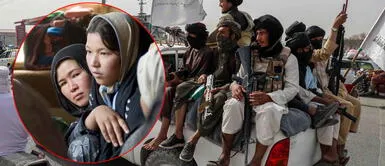 Chile ofreció ayuda para evacuar a mujeres afganas líderes de derechos humanos Chile ofreció ayuda para evacuar a mujeres afganas líderes de derechos humanos