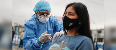 Vacuna COVID-19: Minsa explica cuáles son los grupos etarios convocados para inmunizarse hasta el 20 de agosto ¿A quiénes se inoculará contra la COVID-19 en Lima y Callao hasta el viernes 20?