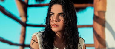 Livia Brito anuncia que desea ser madre tenga o no pareja. Livia Brito: Protagonista de la serie “La Piloto” de Netflix anuncia que desea ser madre y formar una familia