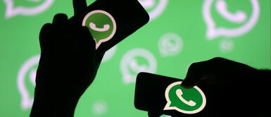 Conoce cómo reportar a los usuarios que incumplan las normas de WhatsApp. Trucos de WhatsApp: ¿Cómo reportar una cuenta que realiza actividades prohibidas en la red social?