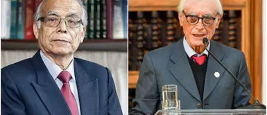 Aníbal Torres aseguró que nadie hace apología a actos terroristas, luego de las declaraciones de Héctor Béjar. Aníbal Torres sobre declaraciones de Béjar: “Aquí nadie está haciendo apología a actos terroristas”