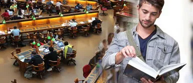 Congreso: Plantean exonerar a jóvenes del pago por examen de admisión a universidades e institutos Congreso: Plantean exonerar a jóvenes del pago por examen de admisión a universidades e institutos