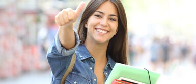 Se trata del tercer momento de postulación 2021. Beca Perú para carreras como ingeniería y economía: requisitos y link para postular, AQUÍ