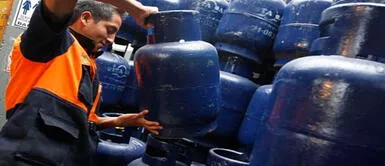 Conoce dónde encontrar el mejor precio del balón de gas desde "Facilito". Precio del balón de gas: ¿Cuál es el precio más bajo en las diferentes ciudades del país?