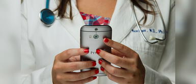 Perú: Qué significa para el país contar con una historia clínica universal Historia clínica electrónica universal: ¿Qué tan cerca está Perú de lograrlo?