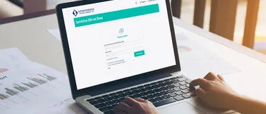 Accede al reporte de la SBS gratuitamente. ¿Cómo puedo saber qué deudas tengo en el sistema financiero para no malograr mi historial?