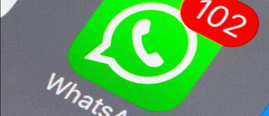 En Wapa te enseñamos cómo habilitar la opción de mensajes temporales. Trucos de WhatsApp: ¿Conoce cómo mandar mensajes temporales que se autodestruyen tras un tiempo?