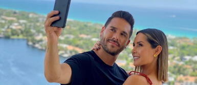 Carmen Villalobos anuncia porqué no desea ser madre. Carmen Villalobos: ¿La actriz de “Sin Senos No Hay Paraíso” será madre?