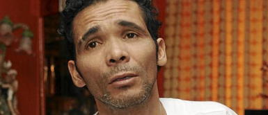 Kike Suero declara que será papá por octava vez: “Ya cierro la fábrica” Kike Suero declara que será papá por octava vez: “Ya cierro la fábrica”