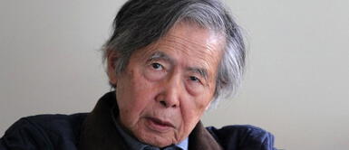 Expresidente Alberto Fujimori sería procesado por presuntamente haber participado en la venta de armas a las FARC durante su gobierno. Alberto Fujimori: Gobierno peruano solicita a Chile ampliar la extradición por venta de armas a las FARC