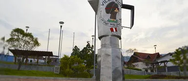 ExpoCafé Villa Rica 2021 se llevará a cabo desde el jueves 26 al domingo 30 de agosto. Presentarán la cafetera más grande del mundo donde se podrá preparar mil litros de café