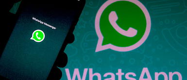 Así puedes recuperar tu cuenta de WhatsApp si te robaron tu celular. WhatsApp: ¿cómo recuperar mi cuenta y otros archivos si fui víctima del robo de mi celular?