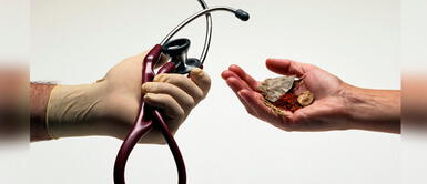 Perú: Aperturan primer centro médico de medicina integral y de cannabis medicinal Anandamida Demanda por medicina integral crece en un 22% durante el último año a nivel mundial