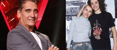 Madre de Vasco Madueño arremete contra Guillermo Dávila: “su intención era truchar la prueba” Madre de Vasco Madueño arremete contra Guillermo Dávila: “Su intención era truchar la prueba”