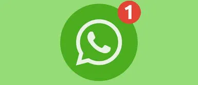 WhatsApp: Conoce la nueva función para poder compartir enlaces por la app Trucos de WhatsApp: ¿Cómo cambiar el idioma de WhatsApp en iPhone y Android?