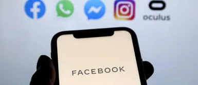 ¿Cómo compartir las actualizaciones de estado de WhatsApp a las historias de Facebook?? Trucos de WhatsApp: ¿Cómo compartir las actualizaciones de estado en otras aplicaciones?