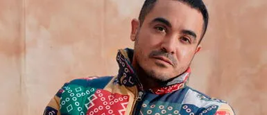 Yirko Sivirich Semana de la Moda Fashion Week Nueva York 2021: Yirko Sivirich presentará colección en homenaje al Bicentenario