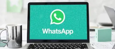 Conoce cómo fijar hasta tres chats en solo dos sencillos pasos. Trucos de WhatsApp: ¿Cómo destacar un chat en solo dos pasos?