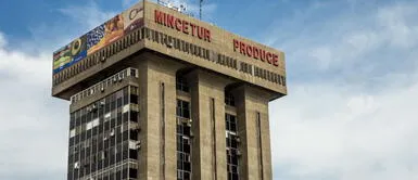 El Ministerio de Comercio Exterior y Turismo desembolsó miles de soles por huéspedes fantasmas. Foto: Andina Mincetur pagó S/ 402,000 a hoteles por huéspedes fantasmas en plena pandemia