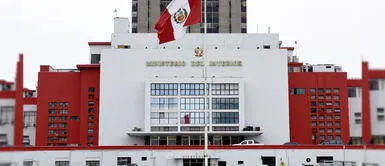 Designan a viceministras de Orden Interno y Seguridad Pública Mininter: una exfiscal y una abogada son designadas viceministras