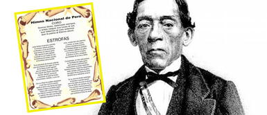 José Bernardo Alzedo fue un músico y compositor afroperuano. Efemérides 20 de agosto: 233 años del nacimiento, de José Bernardo Alcedo, compositor del Himno Nacional