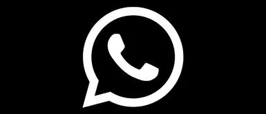 Conoce cómo cambiar el tema de WhatsApp a "super oscuro". Trucos de WhatsApp: ¿Cómo activar el modo “super oscuro” en Android?