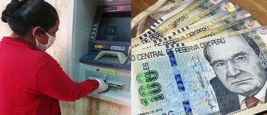 Ministra Boluarte anunció pago de subsidio Yanapay. Bono 350: ¿Quiénes lo recibirán y cuándo se empezará a pagar el nuevo subsidio?