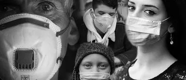 Alemania da por iniciada cuarta ola COVID-19; variante Delta en 99% de los casos Alemania da por iniciada cuarta ola COVID-19; variante Delta en 99% de los casos