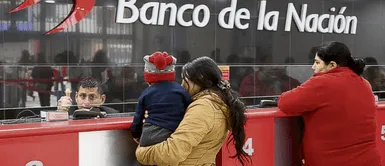 Bono Bono 350 soles: Gobierno empezará pagar la nueva ayuda económica a partir del 8 de setiembre