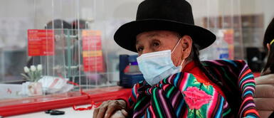 Bono será entregado en setiembre. SISFOH: cómo actualizar tus datos para cobrar el BFU, Bono 700 y Bono 600 soles