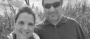 Cuatro niños quedaron huérfanos porque sus padres se negaron a vacunarse contra la COVID-19 Cuatro niños quedaron huérfanos porque sus padres se negaron a vacunarse contra la COVID-19