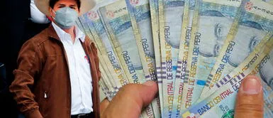 Consulta del Bono 700 que otorgará el presidente Pedro Castillo Cronograma Bono 700: ¿ya existe un link oficial para la consulta de beneficiarios?