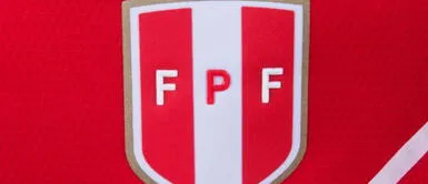 El 5 de agosto de 1892 se jugó por primera vez un partido de fútbol en el Perú, según los registros Efemérides 23 de agosto: Federación Peruana de Fútbol cumple 99 años de su fundación