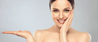 Conoce más sobre los tratamientos que te pueden ayudar a atenuar cicatrices y secuelas del acné. Tratamientos de belleza recomendados por un especialista para tener un cutis uniforme