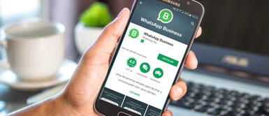 Cinco estrategias de WhatsApp Business para mejorar tu empresa. WhatsApp Business: ¿Cómo puedo optimizar las ventas de mi empresa? Mira estas estrategias