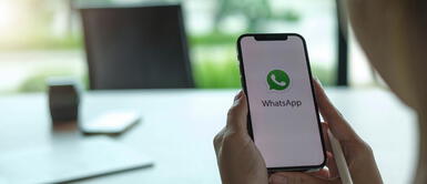 Wapa te brinda los mejores trucos de WhatsApp y en pasos sencillos. Trucos de WhatsApp: ¿Cómo ver las actualizaciones de estado sin que lo sepan?
