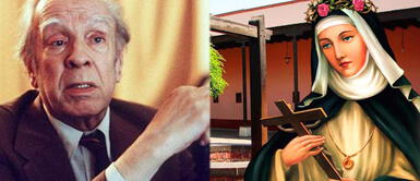 Conoce que más acontecimientos pasaron un 24 de agosto. Efemérides 24 de agosto: ¿Qué pasó un día como hoy?